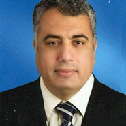 Akram Ijla1a