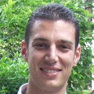 Alessandro Armanasco