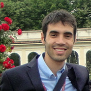 Alessandro Lai1a
