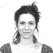 Anthoula Konsta1a