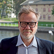 Christer Gustafsson1a