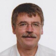 Koen Van Balen1A