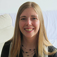 Nathalie Van Roy1a