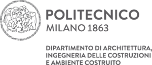 Politecnico_trasparente