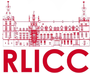 RLICC_trasparente