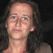 Rossella Moioli1a