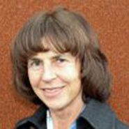 Silvia Naldini1a