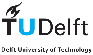 TU Delft_trasparente