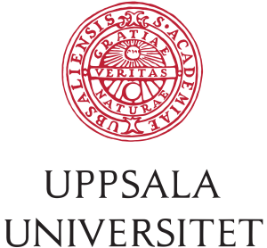 Uppsala University_trasparente