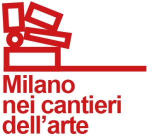 Milano nei cantieri dell'arte_trasparente