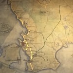 09-12 October 2017: Halland Meeting.